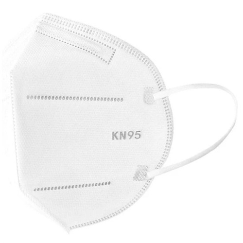 KN95 Masks