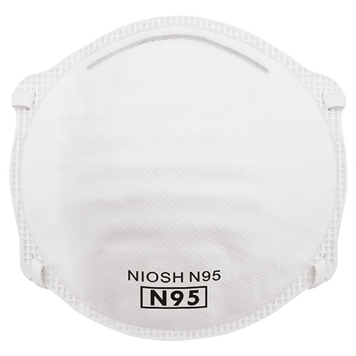 N95 Masks