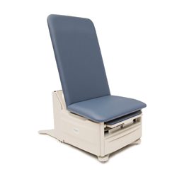 Brewer FLEX Access™ Exam Table