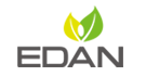 EDAN