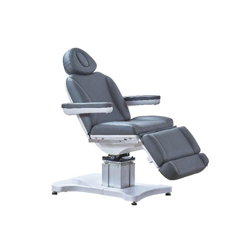 ASM Multi-Purpose Procedure Chair