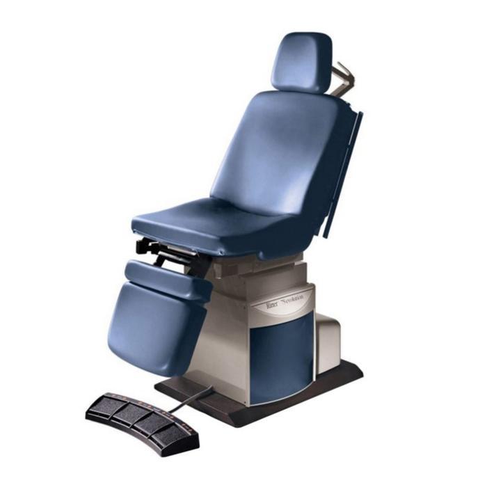 Midmark 75 Evolution – Procedure Chair