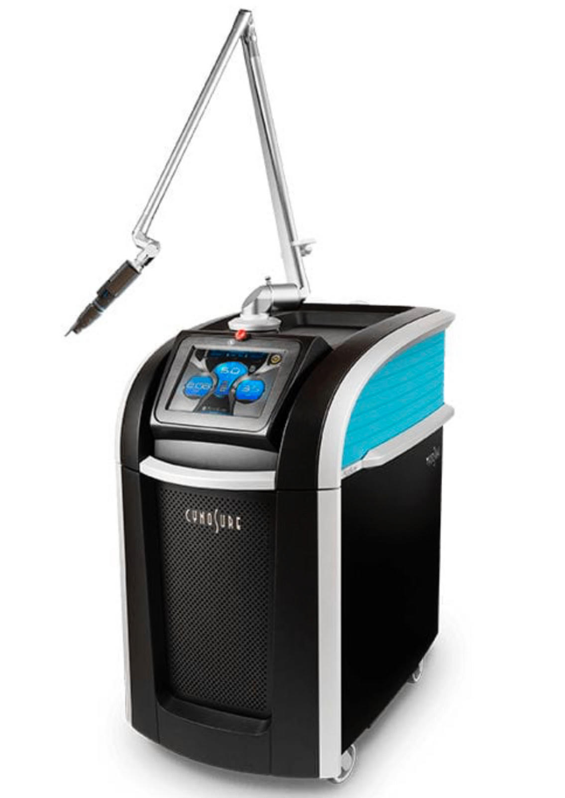 Cynosure Picosure Laser