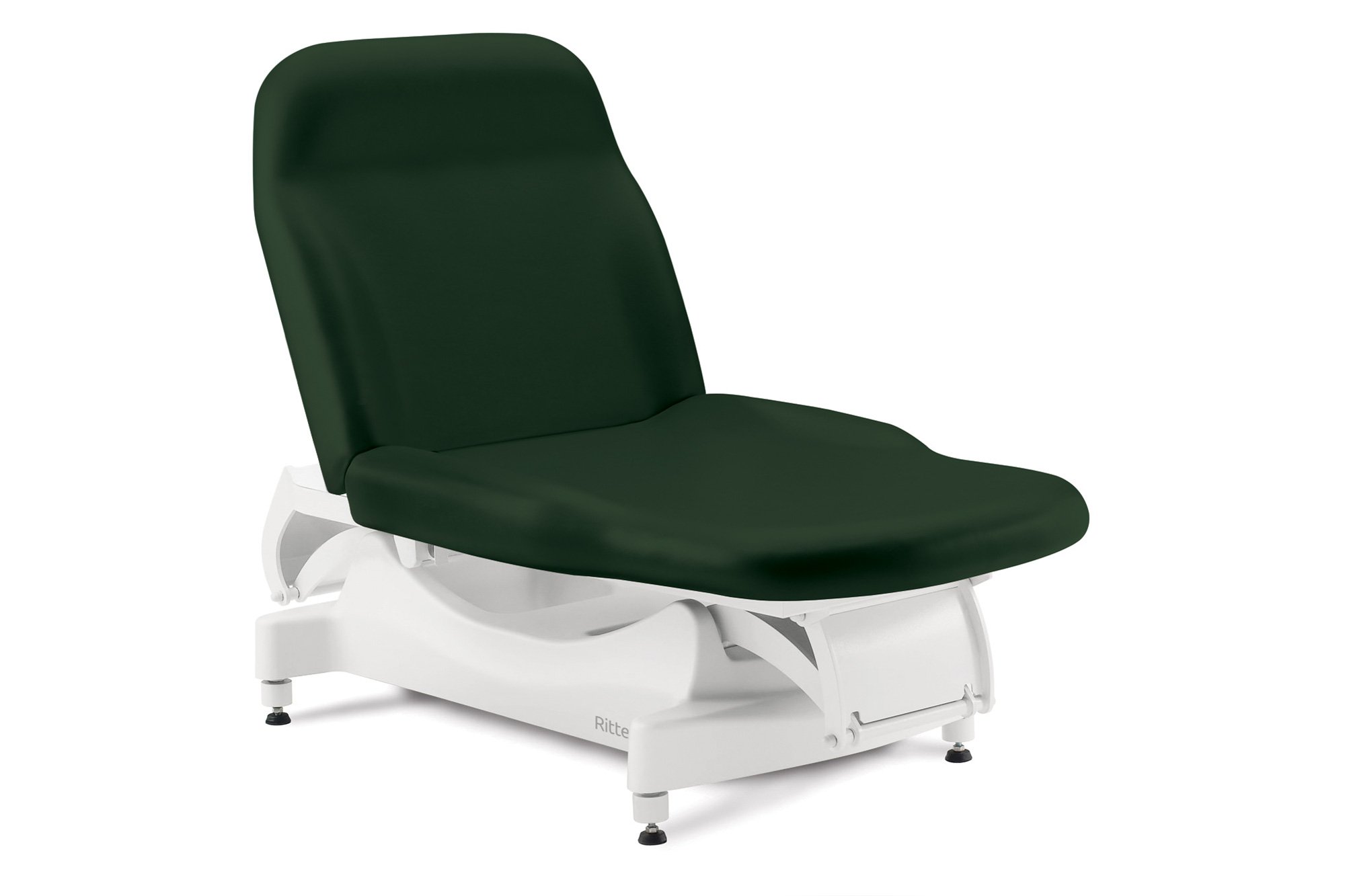 RITTER 244 BARRIER-FREE® EXAM TABLE