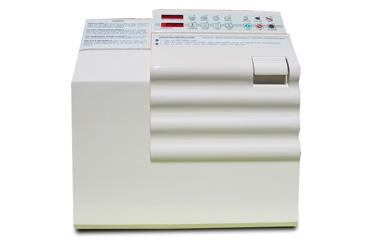 Midmark M9 Ultraclave Sterilizer